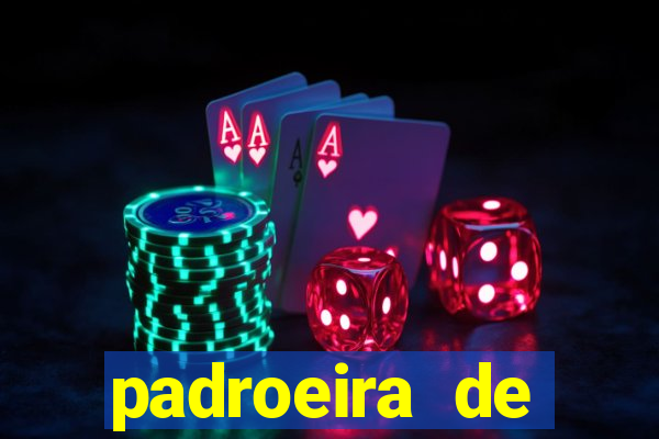 padroeira de cruzeiro sp